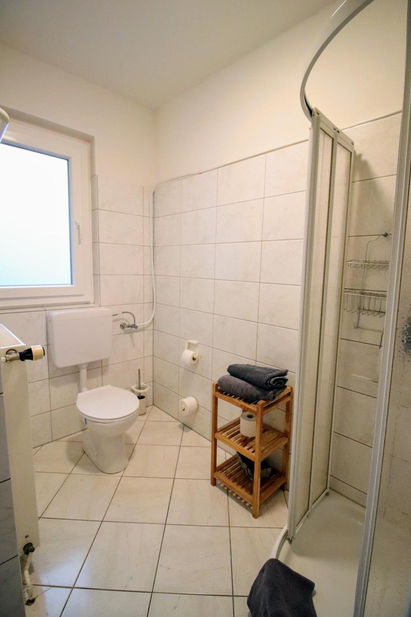 Apartmenthuus Koenig Norderney Δωμάτιο φωτογραφία