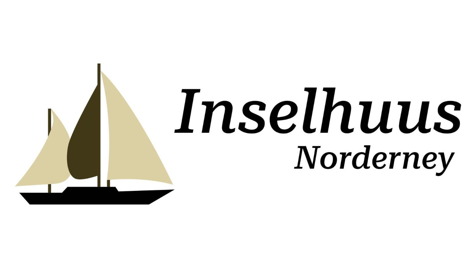 Apartmenthuus Koenig Norderney Δωμάτιο φωτογραφία